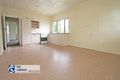 Property photo of 29 Samford Road Leichhardt QLD 4305