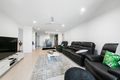 Property photo of 910/125 Station Road Indooroopilly QLD 4068
