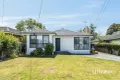 Property photo of 34 Colac Grove Belmont VIC 3216