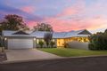 Property photo of 3 Thomson Way Dunsborough WA 6281