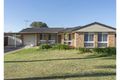 Property photo of 139 Banks Drive St Clair NSW 2759