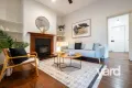 Property photo of 9 Henderson Street Fremantle WA 6160