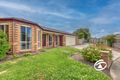 Property photo of 16 Dunmera Crescent Narre Warren South VIC 3805