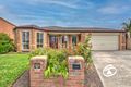 Property photo of 16 Dunmera Crescent Narre Warren South VIC 3805