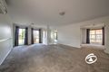 Property photo of 16 Dunmera Crescent Narre Warren South VIC 3805