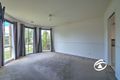 Property photo of 16 Dunmera Crescent Narre Warren South VIC 3805