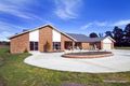 Property photo of 349 Old Melbourne Road Traralgon VIC 3844