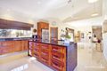 Property photo of 349 Old Melbourne Road Traralgon VIC 3844