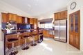 Property photo of 349 Old Melbourne Road Traralgon VIC 3844