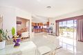 Property photo of 349 Old Melbourne Road Traralgon VIC 3844