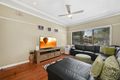Property photo of 14 Eddie Avenue Panania NSW 2213