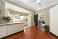 Property photo of 14 Eddie Avenue Panania NSW 2213