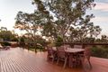 Property photo of 4 Coast View Court Chandlers Hill SA 5159