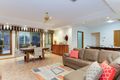 Property photo of 4 Coast View Court Chandlers Hill SA 5159
