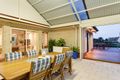 Property photo of 4 Coast View Court Chandlers Hill SA 5159
