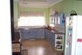 Property photo of 53 Maddock Street Mukinbudin WA 6479