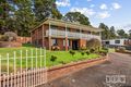 Property photo of 18 Brooklyn Street Beaconsfield TAS 7270