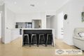 Property photo of 43 West Churchill Avenue Lake Coogee WA 6166