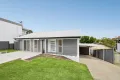 Property photo of 12 Collinsville Place Miller NSW 2168