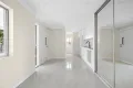 Property photo of 12 Collinsville Place Miller NSW 2168