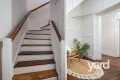 Property photo of 9 Henderson Street Fremantle WA 6160