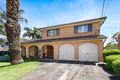 Property photo of 67 Sir Thomas Mitchell Drive Davidson NSW 2085