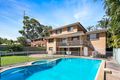 Property photo of 67 Sir Thomas Mitchell Drive Davidson NSW 2085