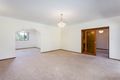 Property photo of 67 Sir Thomas Mitchell Drive Davidson NSW 2085