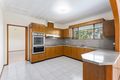 Property photo of 67 Sir Thomas Mitchell Drive Davidson NSW 2085