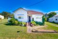 Property photo of 41 Melbourne Street Abermain NSW 2326