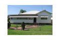 Property photo of 35 Oswald Street Inverell NSW 2360
