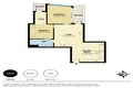Property photo of 2801/17 Austin Street Adelaide SA 5000