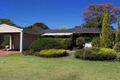 Property photo of 10 Cormack Road Alfred Cove WA 6154