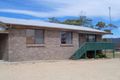 Property photo of 27 Pacific Drive Binalong Bay TAS 7216