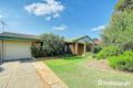 Property photo of 22 Scythe Street Willetton WA 6155