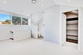 Property photo of 31 Brown Street Newtown NSW 2042