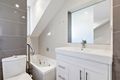 Property photo of 31 Brown Street Newtown NSW 2042