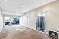 Property photo of 31 Brown Street Newtown NSW 2042