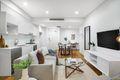 Property photo of 409/72-74 Gordon Crescent Lane Cove North NSW 2066