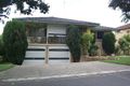 Property photo of 17 Trident Street Mansfield QLD 4122
