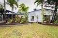 Property photo of 26 Cheviot Street Smithfield QLD 4878