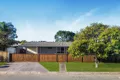 Property photo of 17 Ascot Drive Loganholme QLD 4129