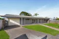 Property photo of 17 Ascot Drive Loganholme QLD 4129