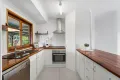 Property photo of 17 Ascot Drive Loganholme QLD 4129