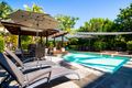 Property photo of 12/7-9 Port Douglas Road Port Douglas QLD 4877