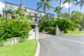 Property photo of 12/7-9 Port Douglas Road Port Douglas QLD 4877