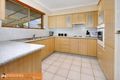 Property photo of 51 Rogers Street Roselands NSW 2196