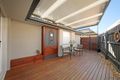 Property photo of 1/8 Poplar Close Rowville VIC 3178