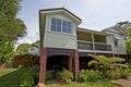 Property photo of 11 Beech Street Maleny QLD 4552