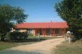 Property photo of 10 Powell Street Bungendore NSW 2621